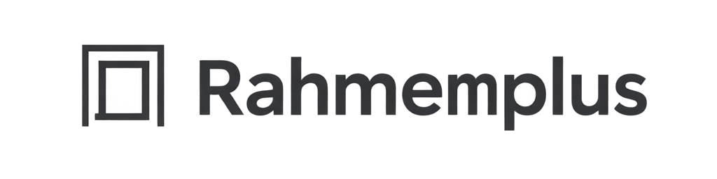 Rahmenplus